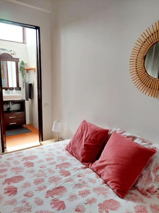 Charming Avenue Apartment FAO Exterior photo