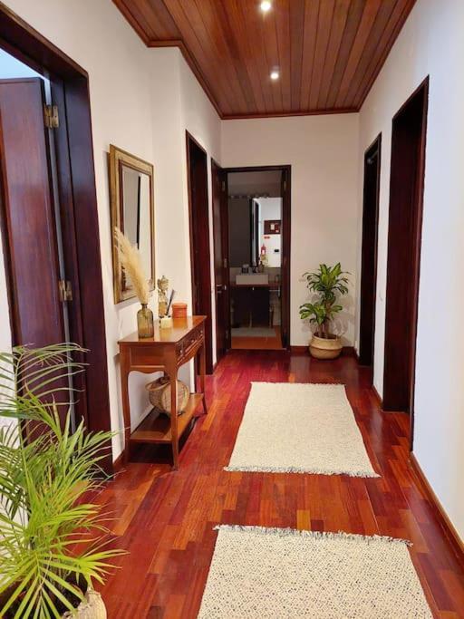 Charming Avenue Apartment FAO Exterior photo